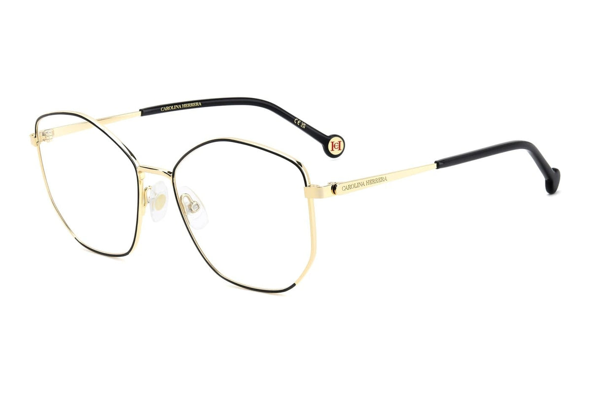 CAROLINA HERRERA HER 0345 RHL