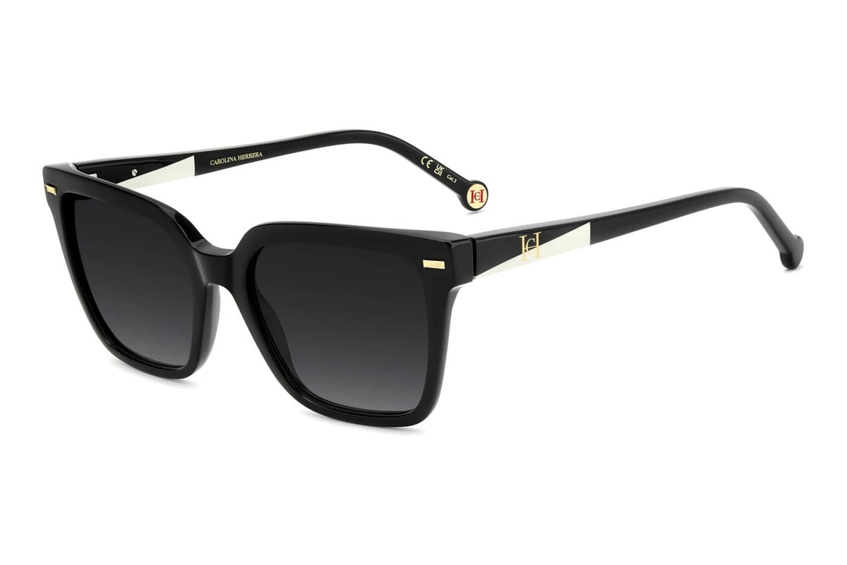 CAROLINA HERRERA HER 0361/S 807