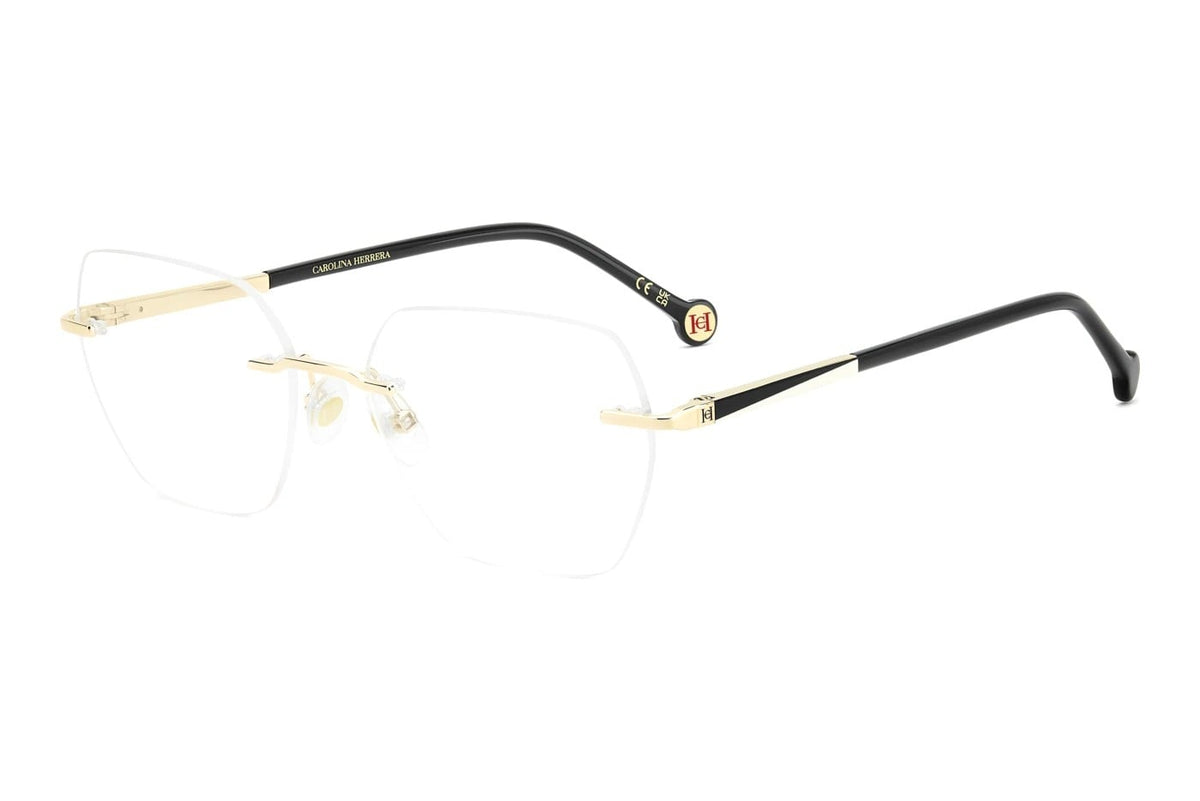 CAROLINA HERRERA HER 0364 J5G