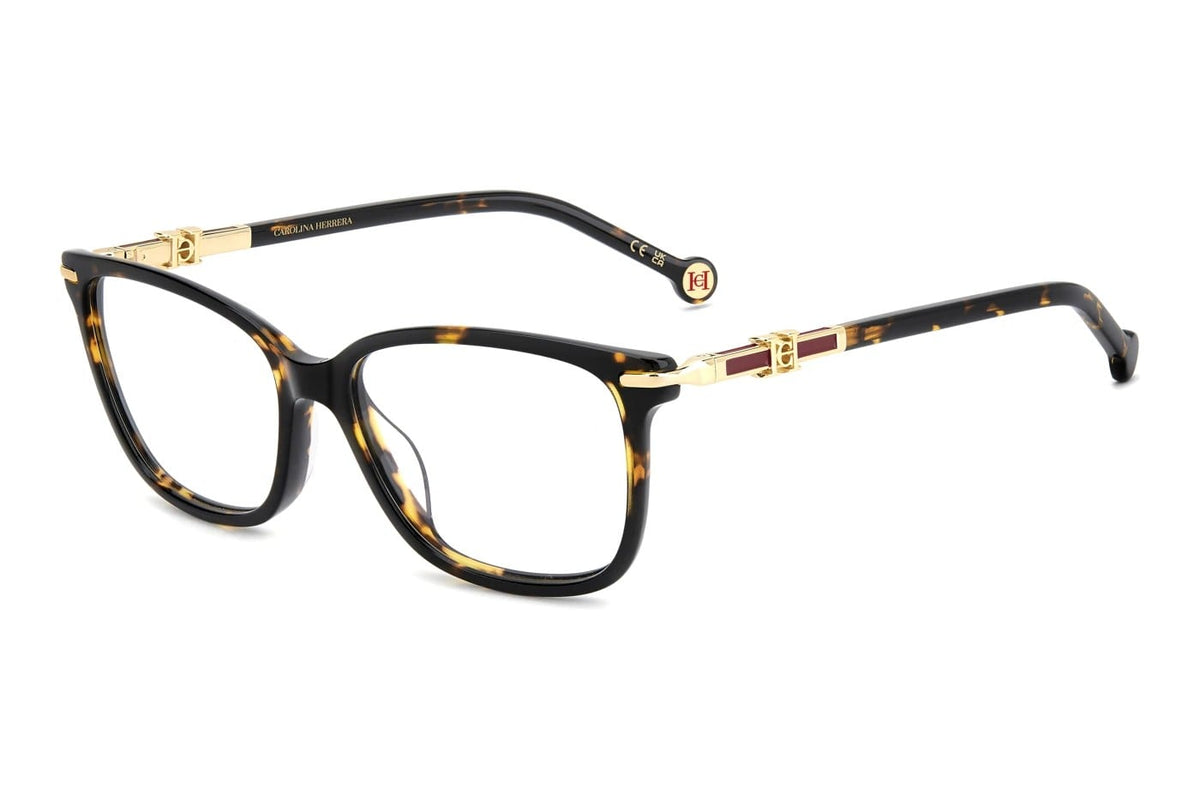 CAROLINA HERRERA HER 0381/G 086