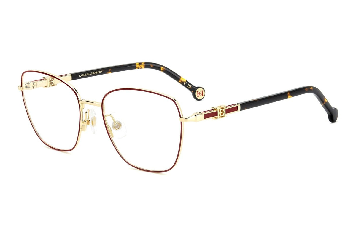 CAROLINA HERRERA HER 0383 6K3