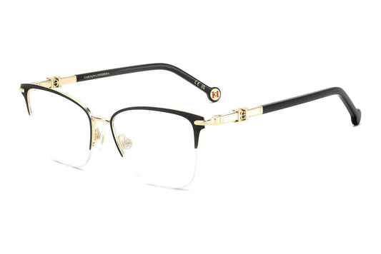 CAROLINA HERRERA HER 0384 RHL