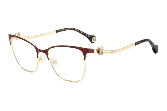 CAROLINA HERRERA HER 0398 6K3