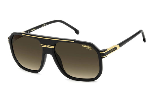 CARRERA 1077/S I46