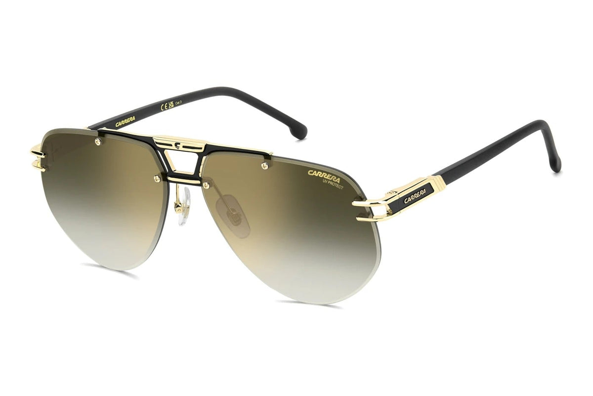 CARRERA 1087/S I46