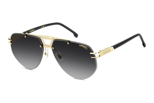 CARRERA 1087/S RHL