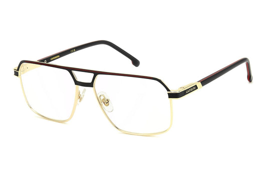 CARRERA 1145 RHL