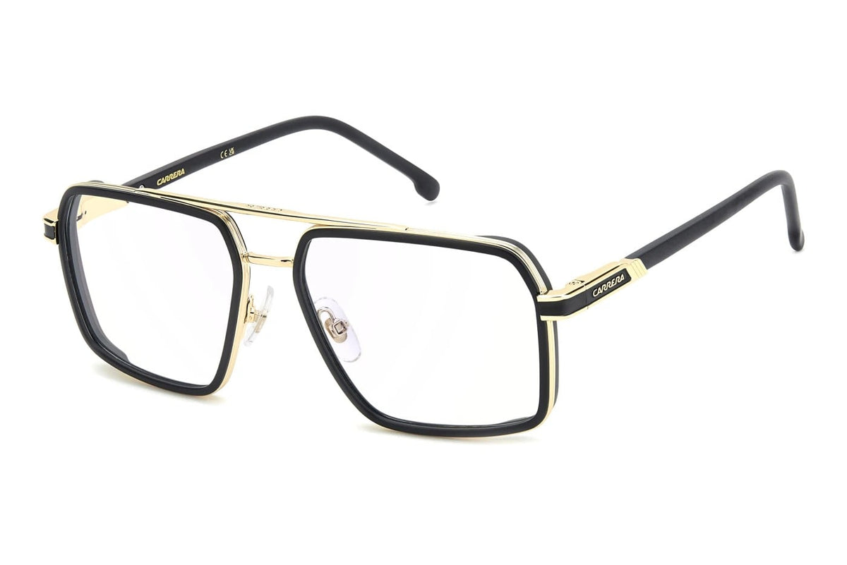 CARRERA 1146 003