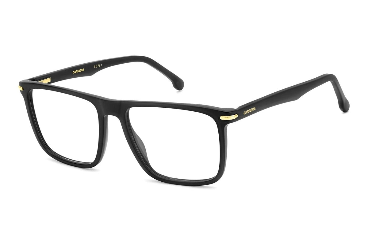 CARRERA 319 003