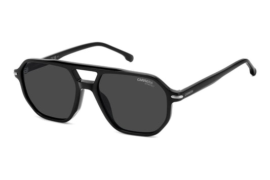 CARRERA 341/S 284