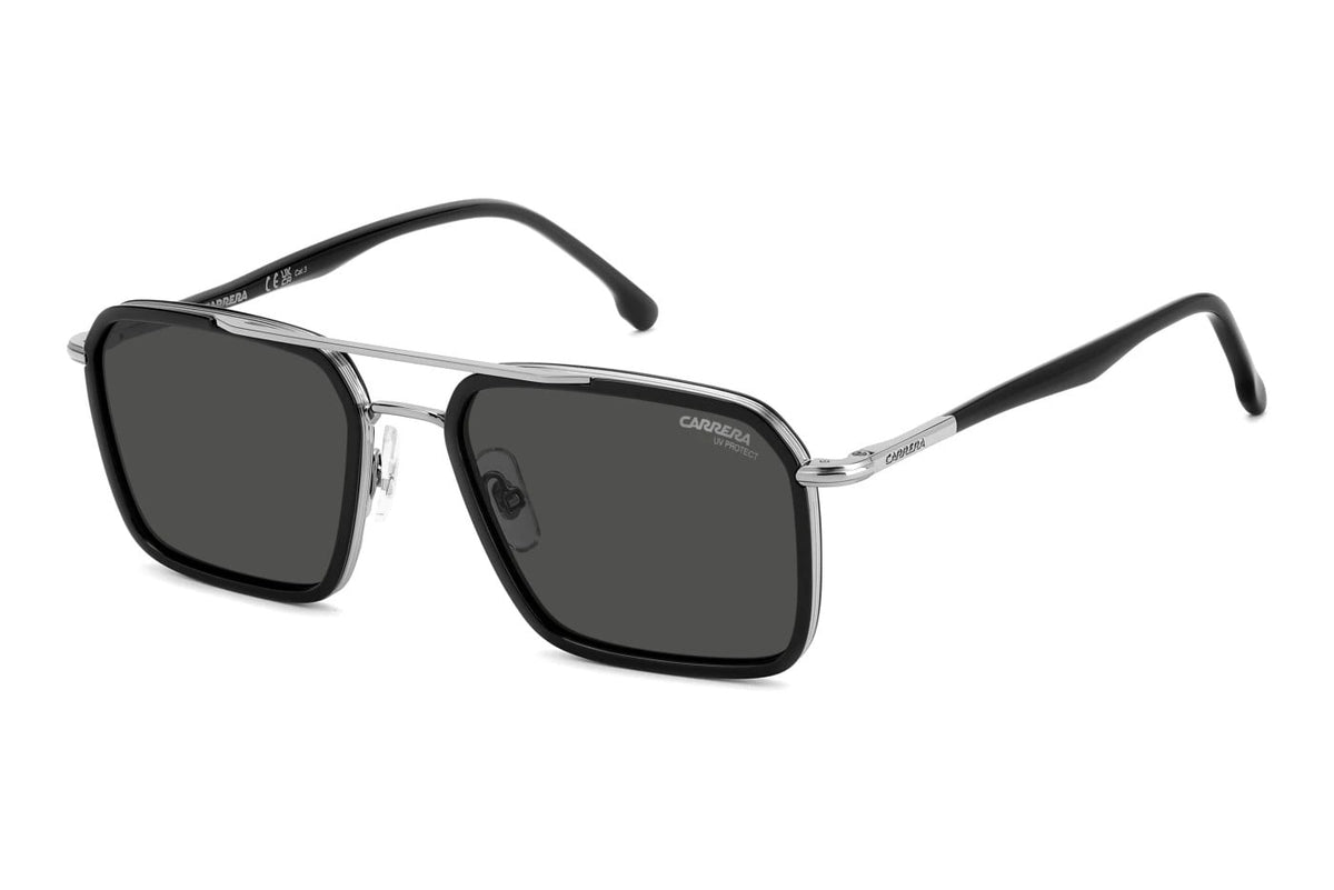 CARRERA 362/S 284