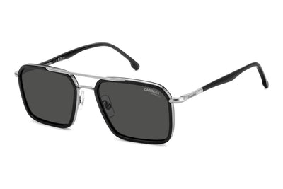 CARRERA 362/S 284
