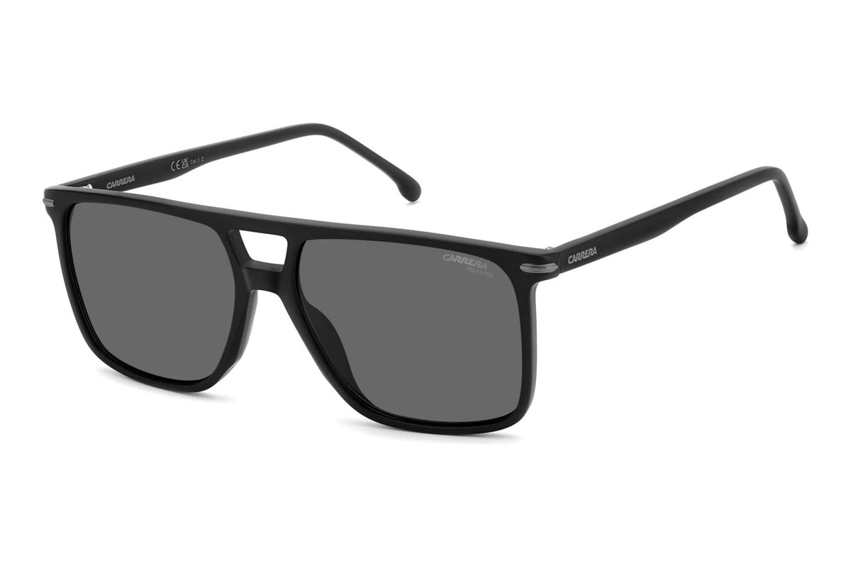 CARRERA 366/S 003