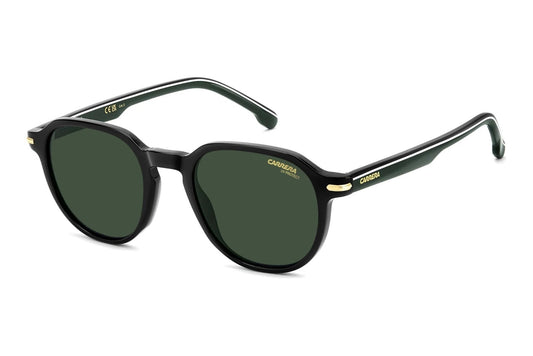 CARRERA 376/S 7ZJ