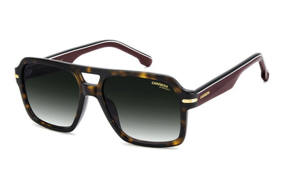 CARRERA 377/S 086