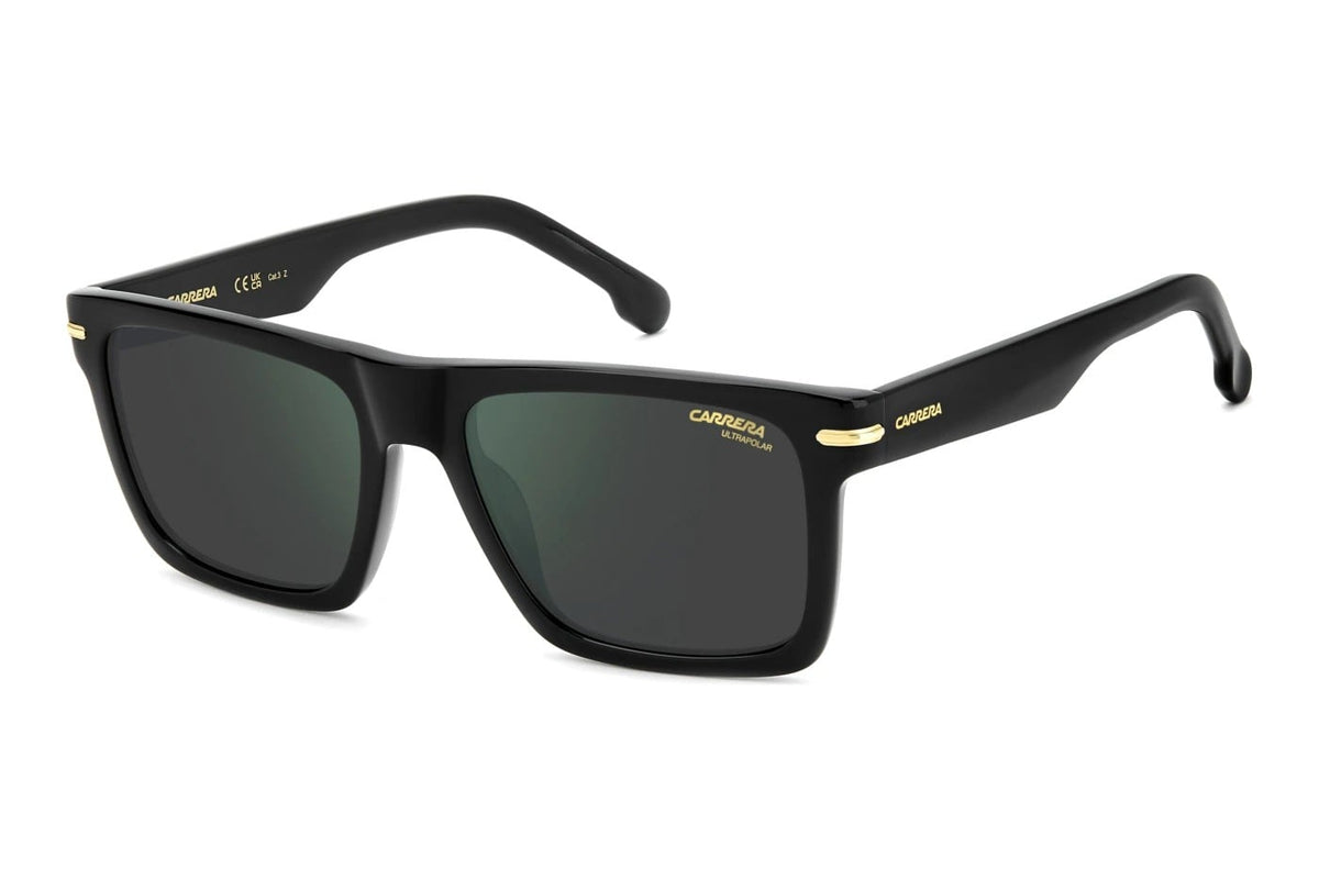 CARRERA 378/S 807