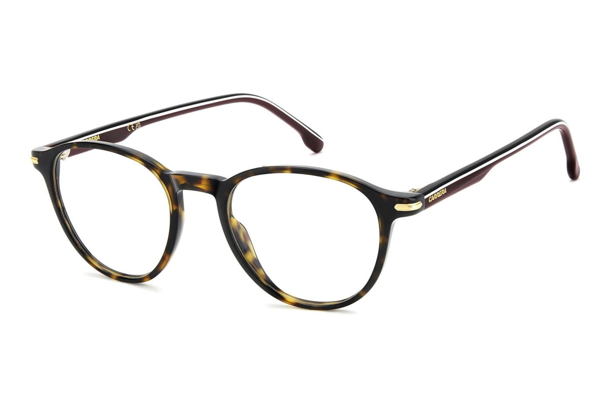 CARRERA 383 086