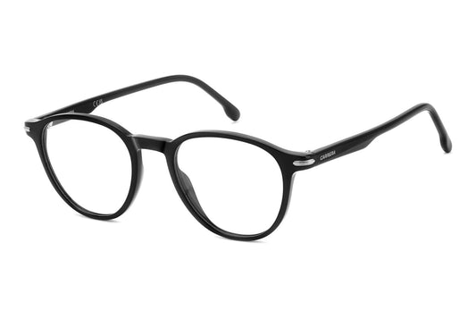 CARRERA 383 807