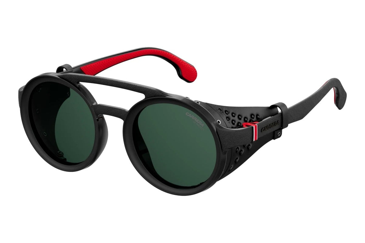 CARRERA 5046/S 807/QT