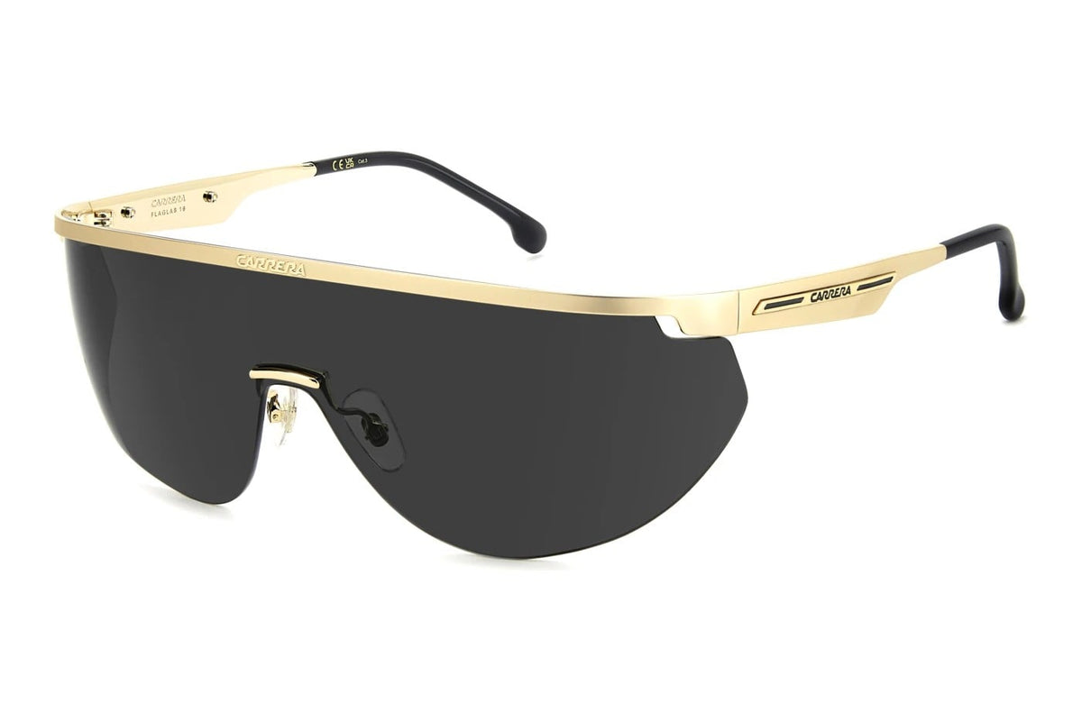 CARRERA FLAGLAB 19 2M2