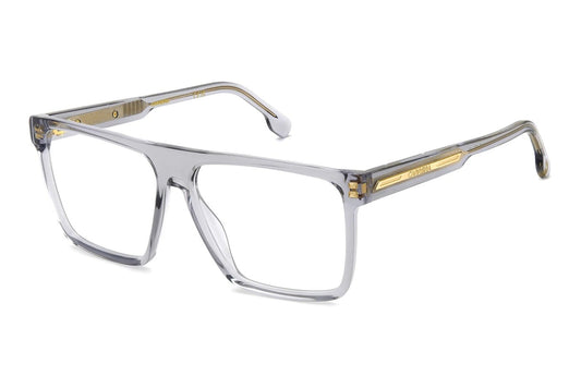 CARRERA VICTORY C 05 KB7