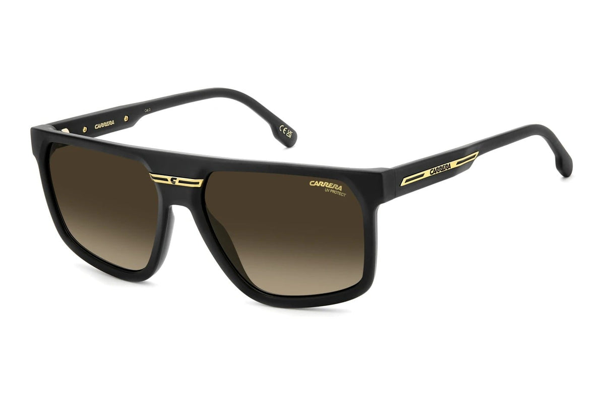 CARRERA VICTORY C 14/S 003