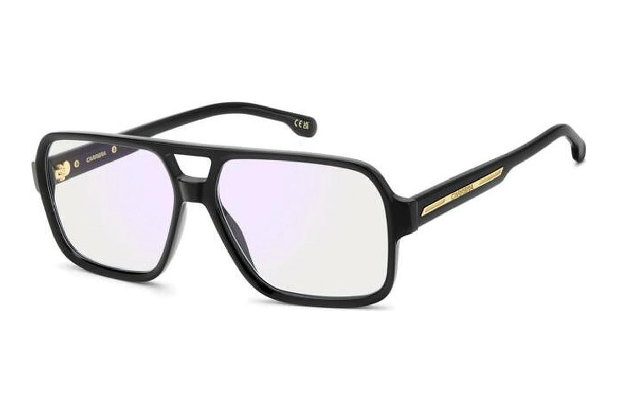 CARRERA VICTORY C 16 2M2