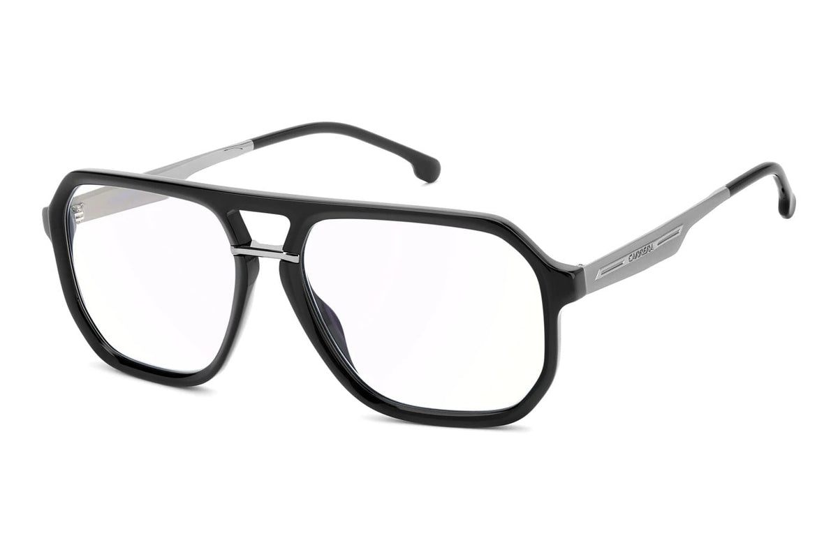 CARRERA VICTORY C 23 284