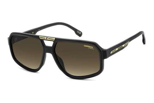 CARRERA VICTORY C 26/S 003