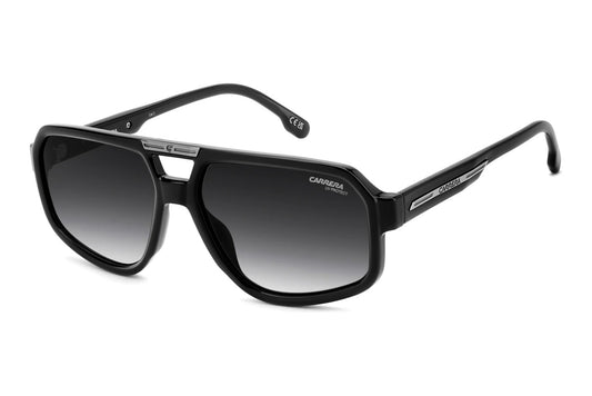 CARRERA VICTORY C 26/S 807