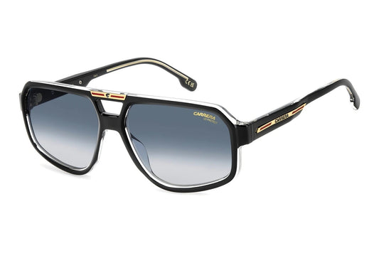 CARRERA VICTORY C 26/S EI7