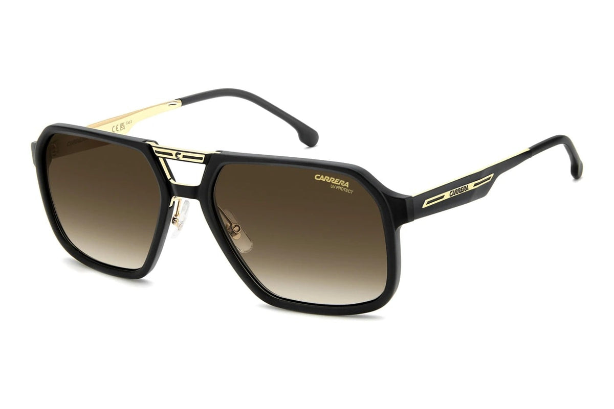CARRERA VICTORY C 27/S I46
