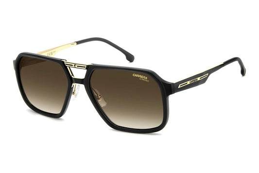 CARRERA VICTORY C 27/S I46