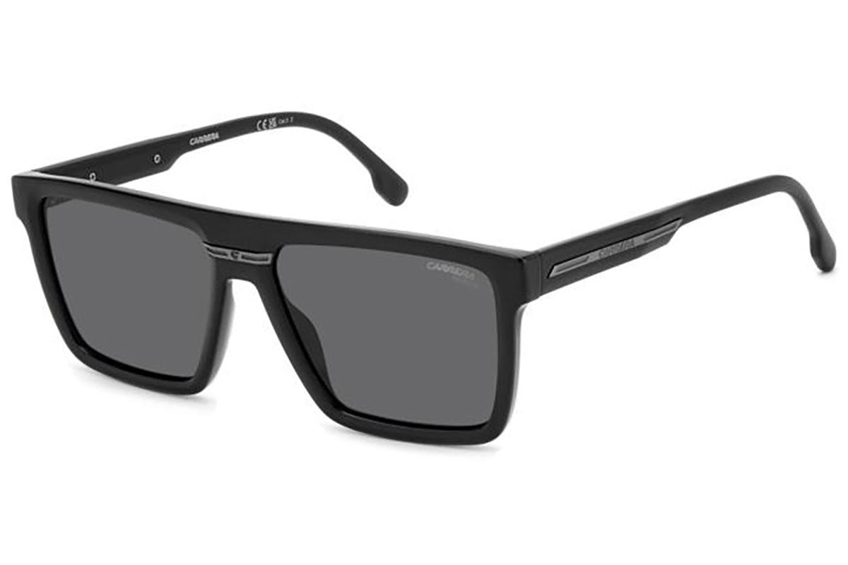 CARRERA VICTORY C 03/S 807 POLARIZED