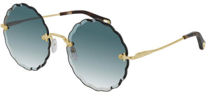 Chloé CH0047S 002