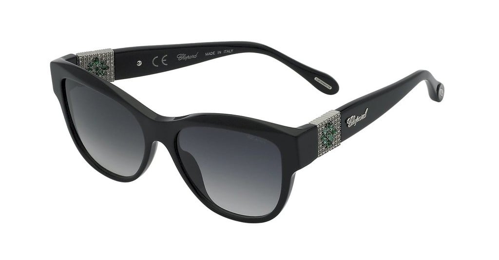 CHOPARD SCH287S 0700