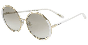 CHOPARD SCHC79 300X