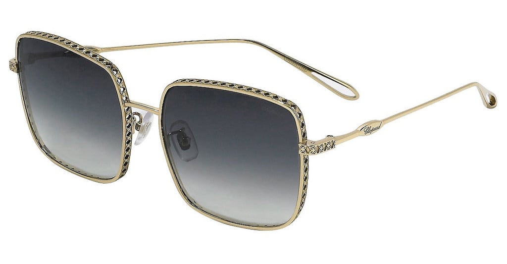 CHOPARD SCHC85M 0300