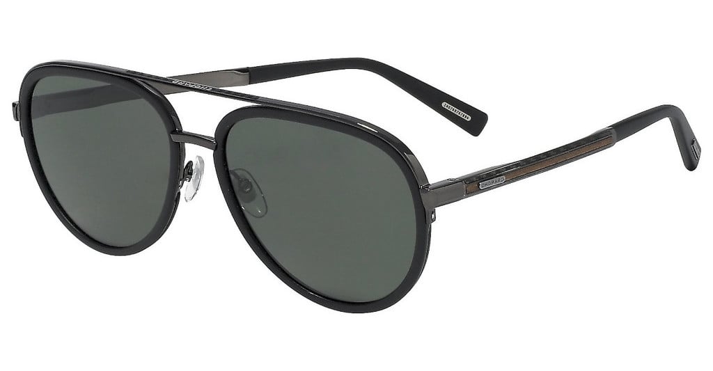 CHOPARD SCHD56 568P POLARIZED