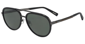 CHOPARD SCHD56 568P POLARIZED