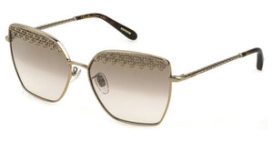 CHOPARD SCHF76S 594G