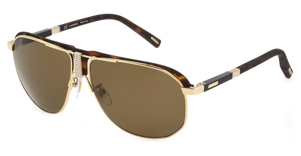 CHOPARD SCHF82 300P POLARIZED