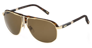 CHOPARD SCHF82 300P POLARIZED