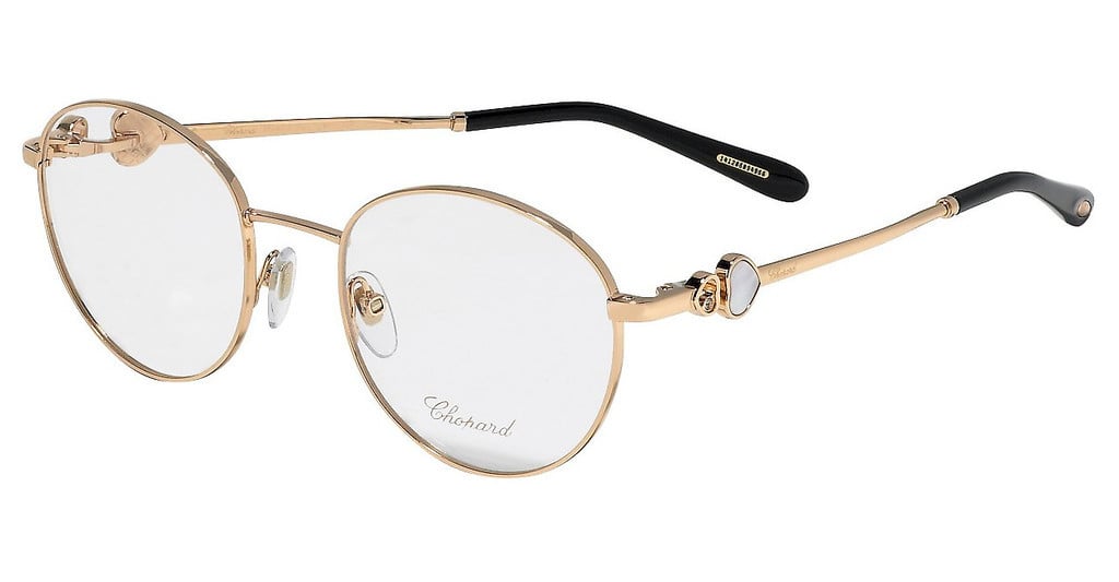 CHOPARD VCHC52S 08FC