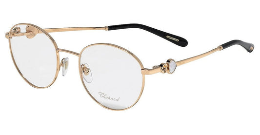CHOPARD VCHC52S 08FC