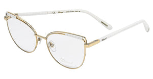 CHOPARD VCHC70 300K