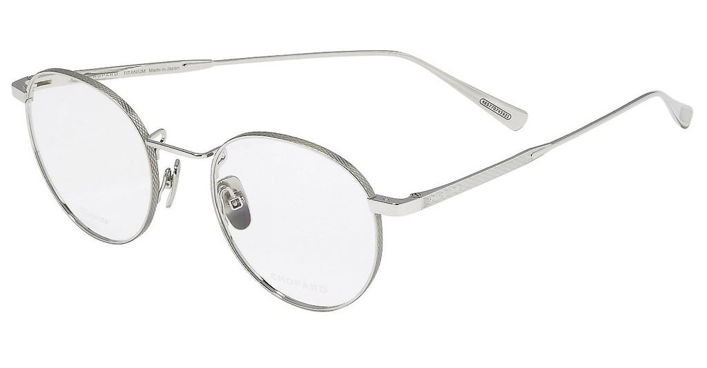 CHOPARD VCHC77M 0579