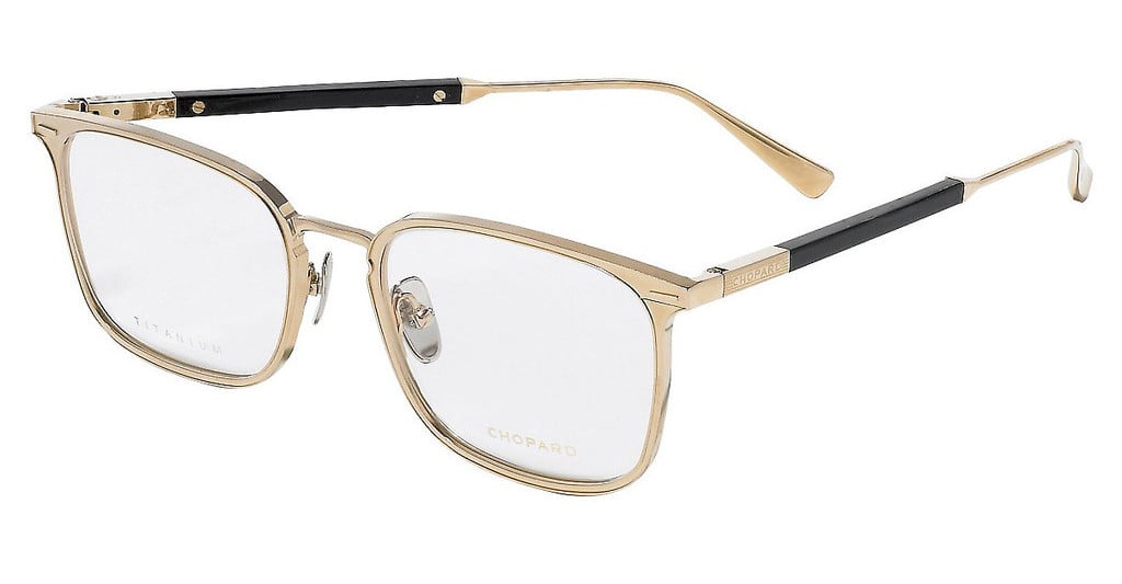CHOPARD VCHD22M 0349