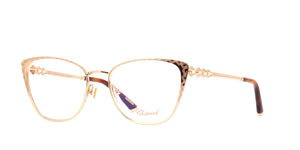 CHOPARD VCHD51S 08FC