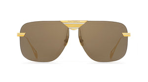 MAYBACH THE AERONAUT I G/PA-G/PA-Z61